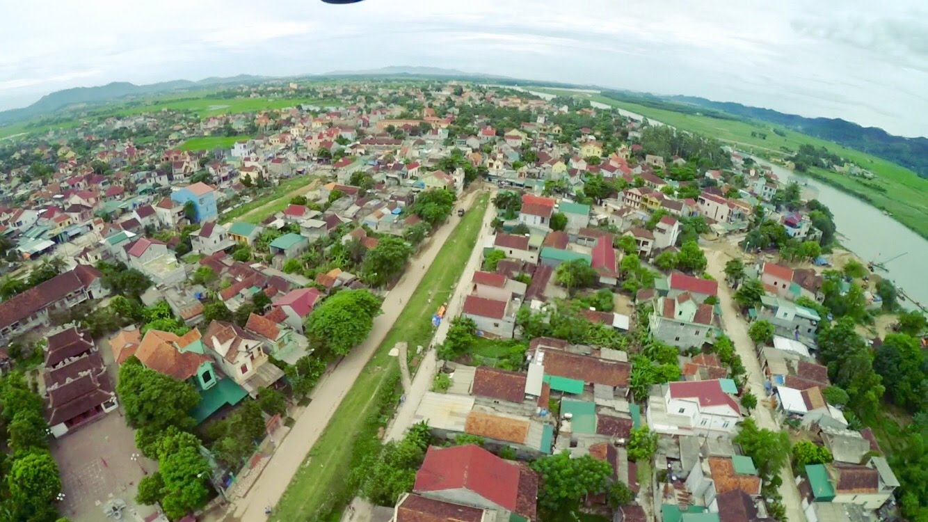 Số điện thoại bảo hiểm xã hội huyện Chợ Lách thông tin địa chỉ liên hệ